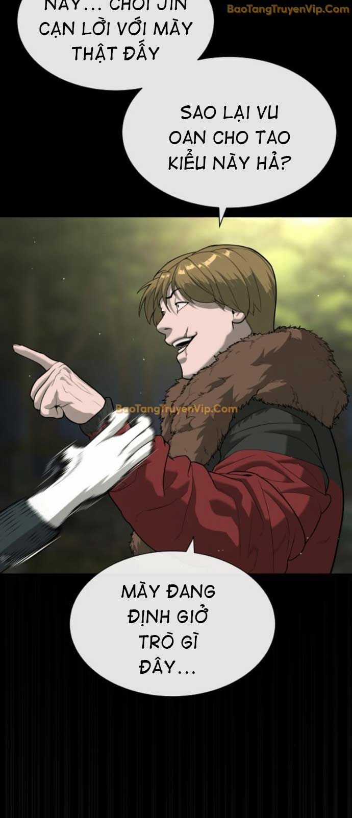 Sát Thủ Peter Chapter 82 trang 114