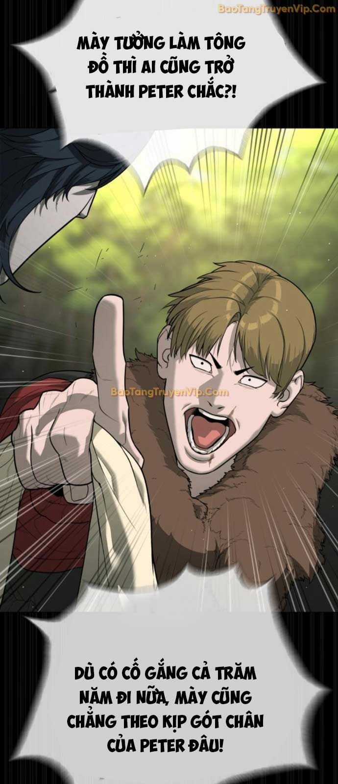Sát Thủ Peter Chapter 82 trang 120