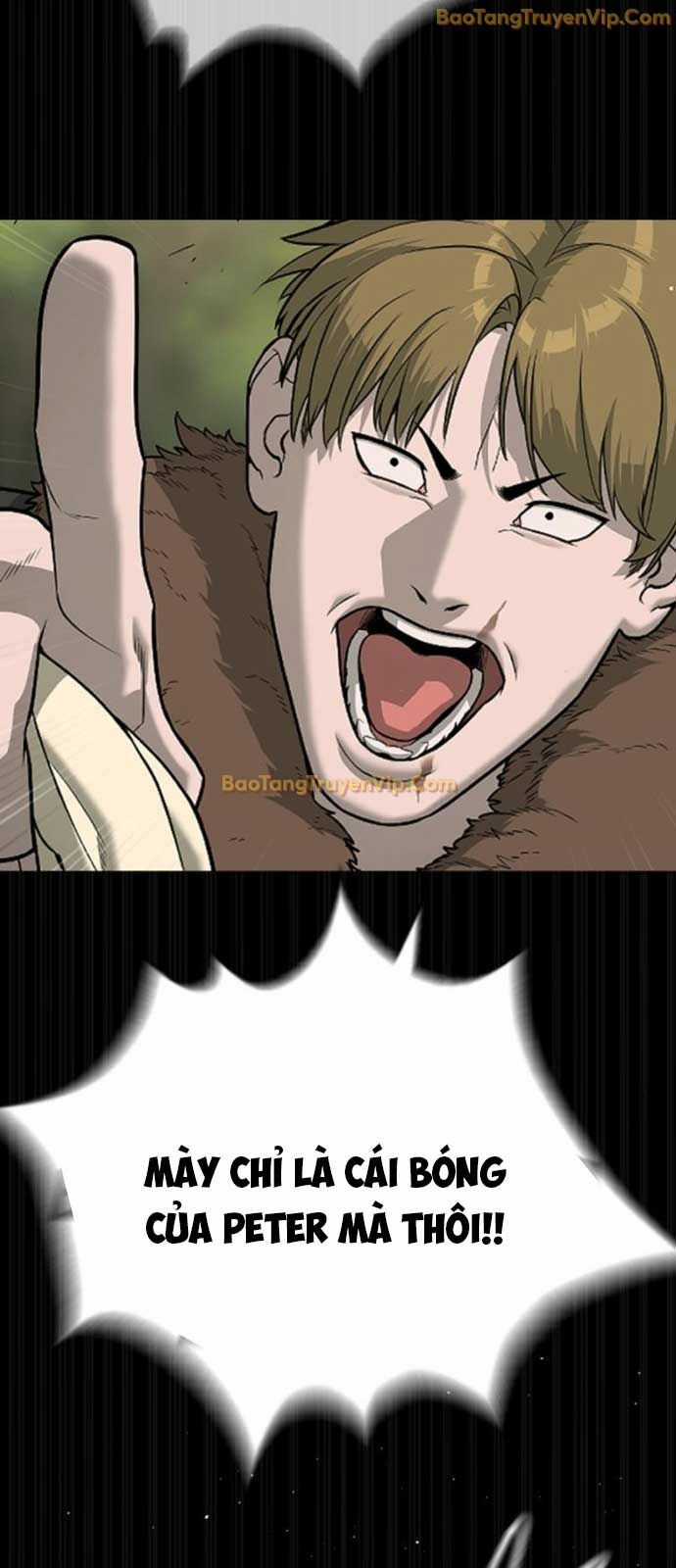 Sát Thủ Peter Chapter 82 trang 121