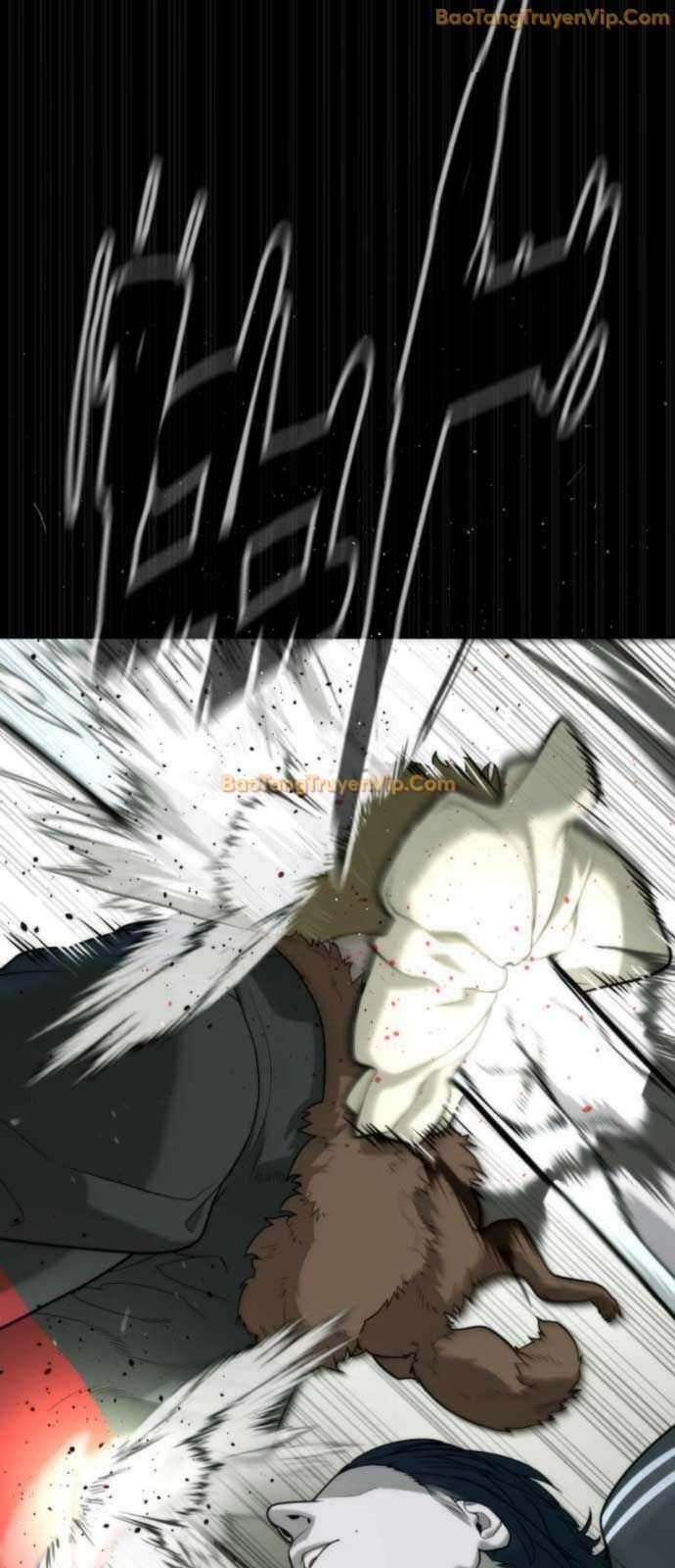 Sát Thủ Peter Chapter 82 trang 123