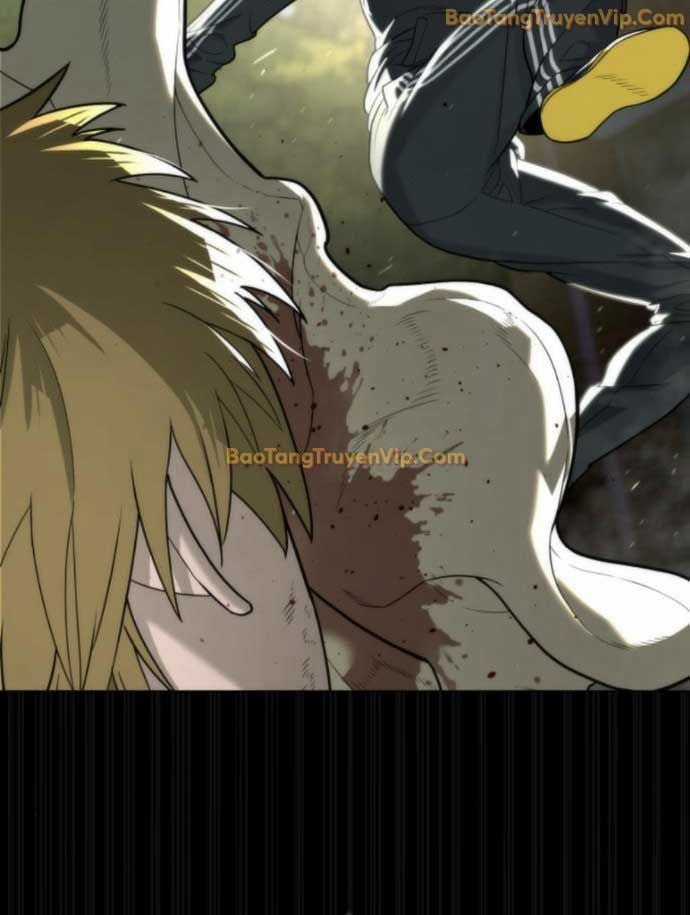 Sát Thủ Peter Chapter 82 trang 125