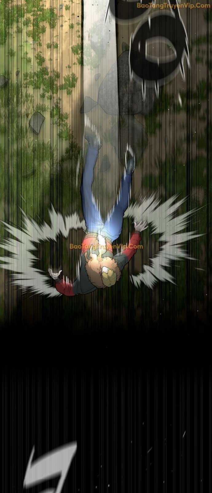 Sát Thủ Peter Chapter 82 trang 127