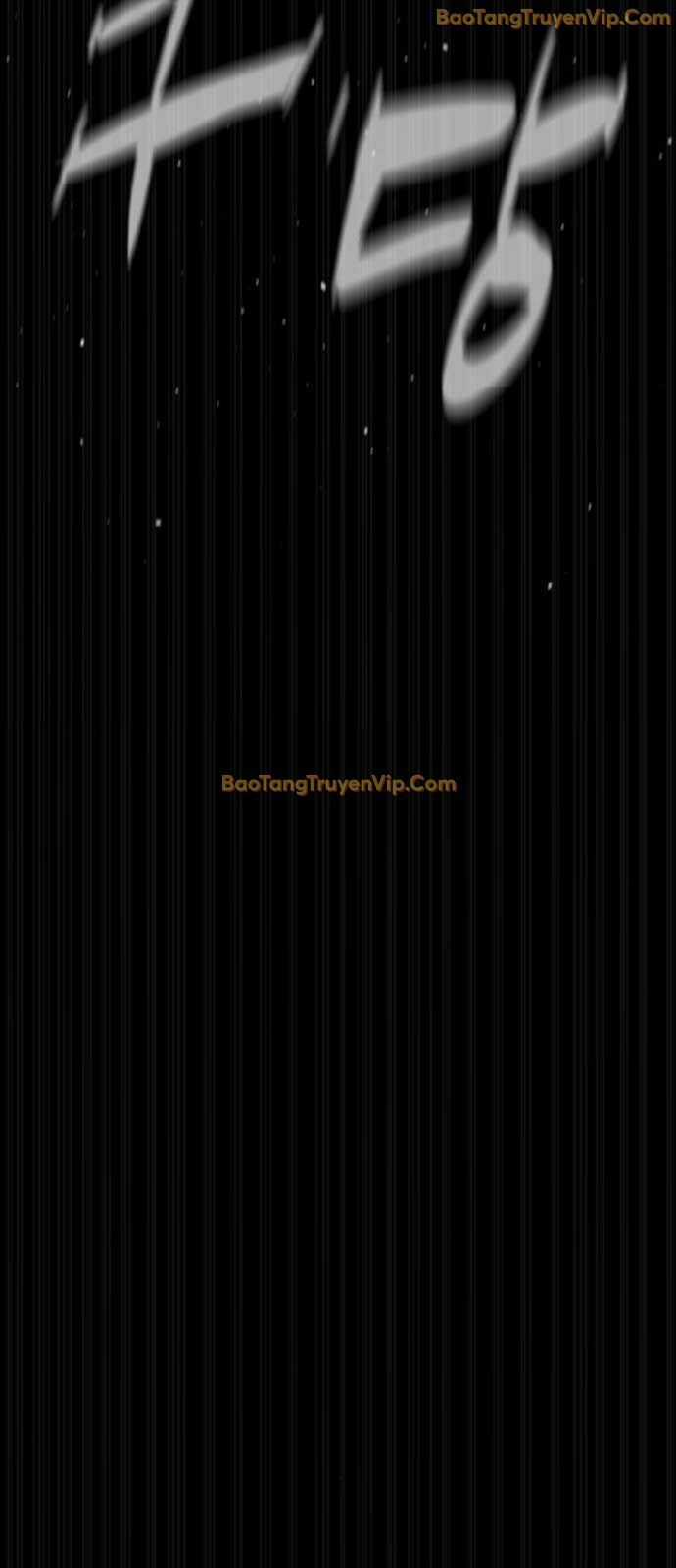 Sát Thủ Peter Chapter 82 trang 128