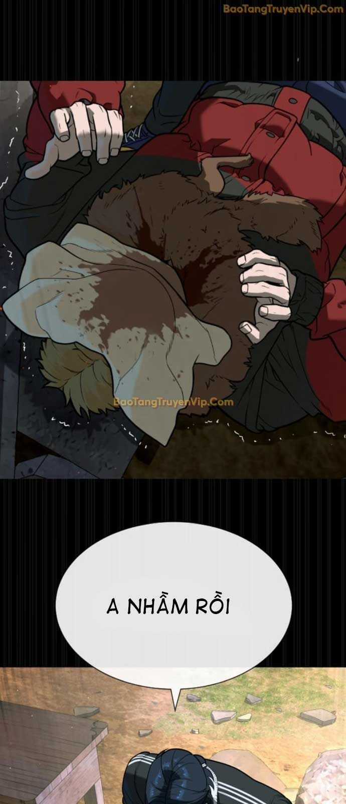 Sát Thủ Peter Chapter 82 trang 129