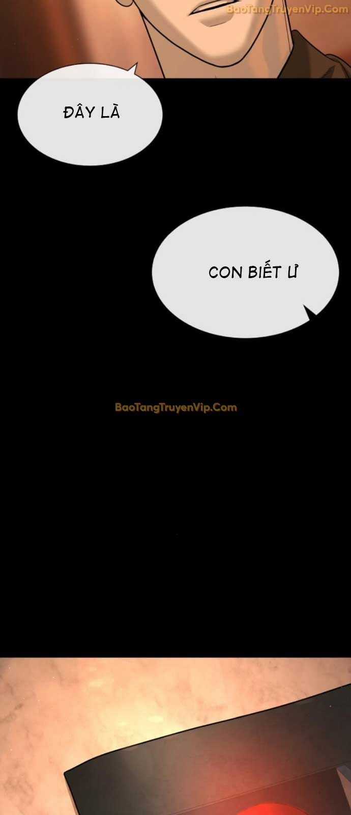 Sát Thủ Peter Chapter 82 trang 13