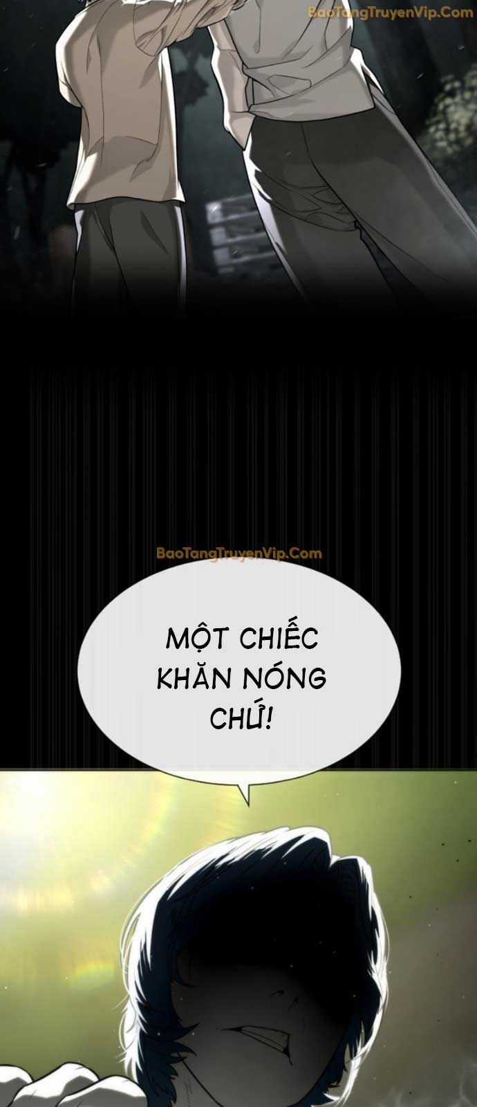 Sát Thủ Peter Chapter 82 trang 132