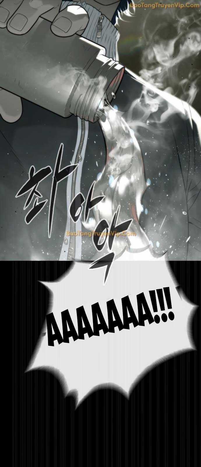 Sát Thủ Peter Chapter 82 trang 133