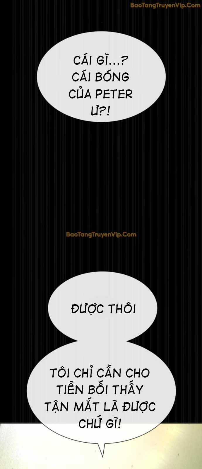 Sát Thủ Peter Chapter 82 trang 134