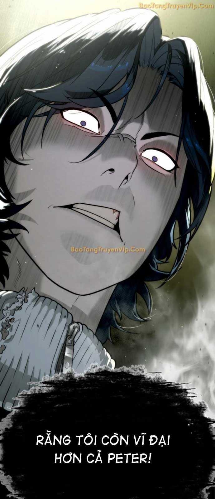 Sát Thủ Peter Chapter 82 trang 135
