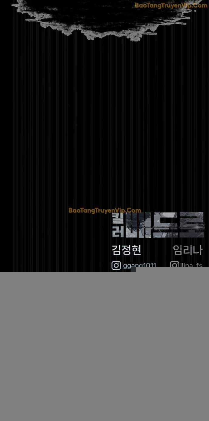 Sát Thủ Peter Chapter 82 trang 136