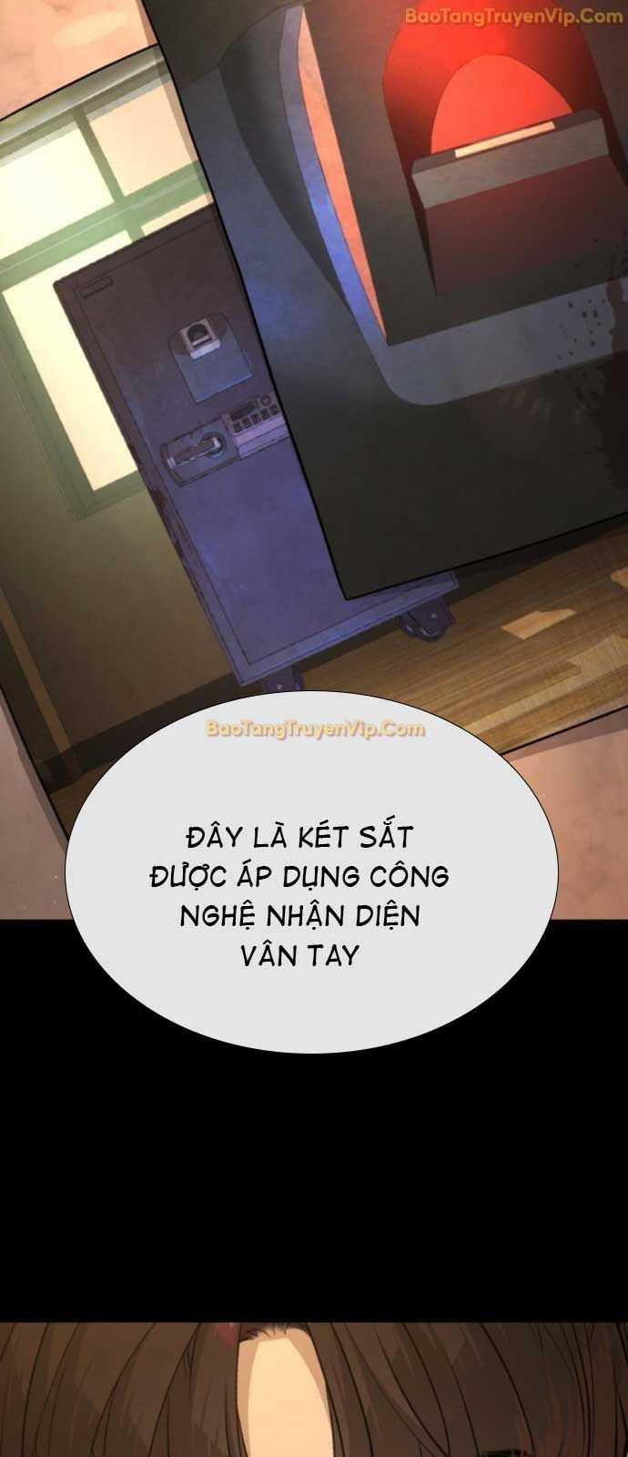 Sát Thủ Peter Chapter 82 trang 14