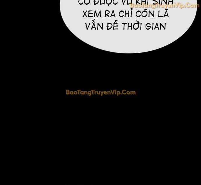 Sát Thủ Peter Chapter 82 trang 19