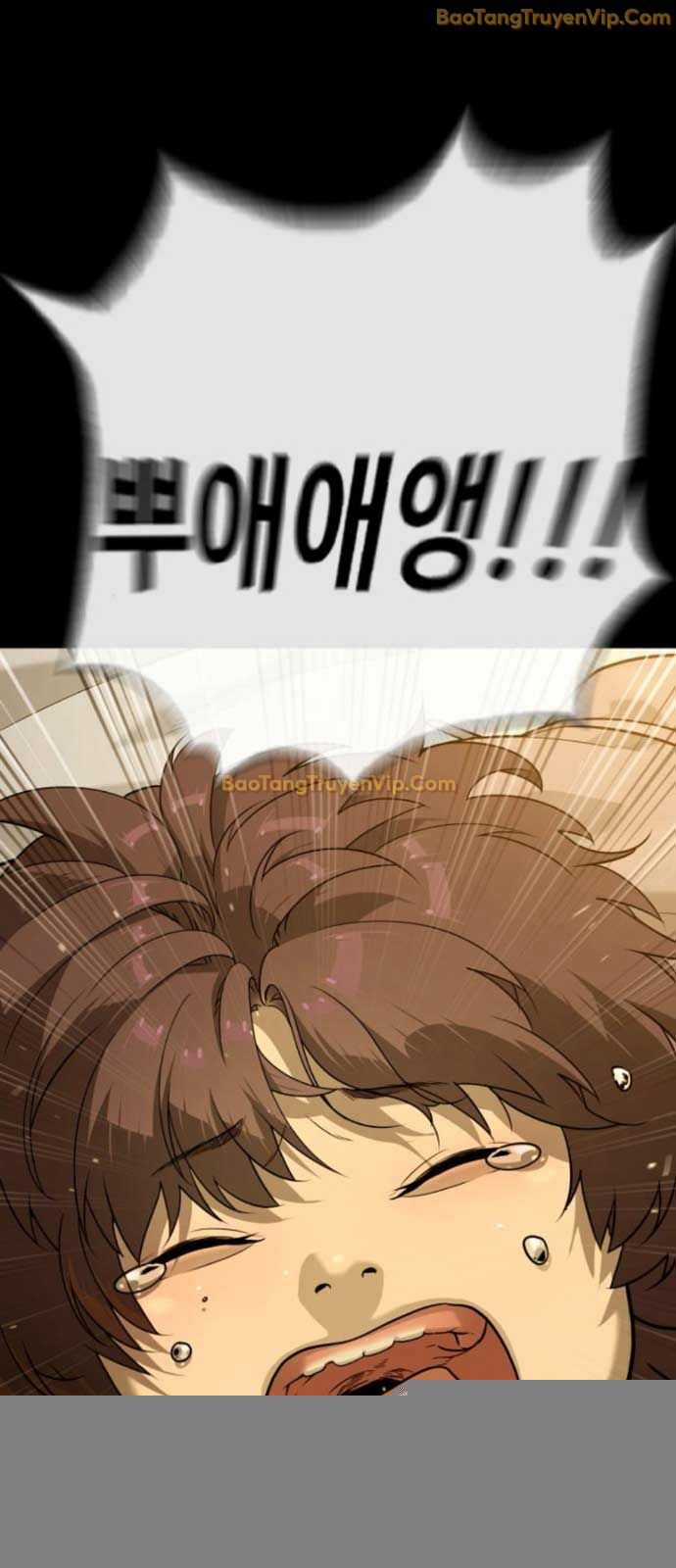 Sát Thủ Peter Chapter 82 trang 2