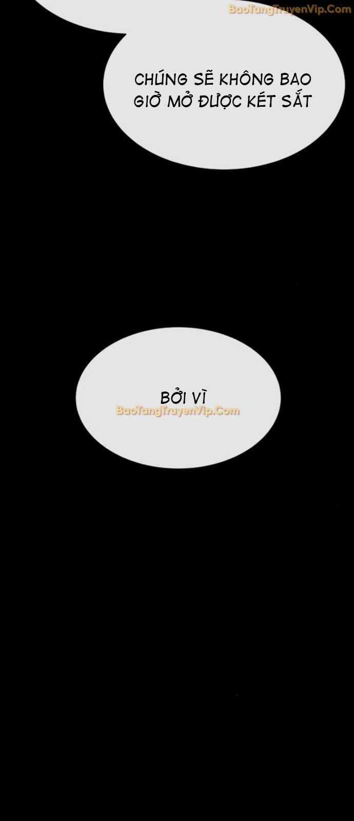 Sát Thủ Peter Chapter 82 trang 22