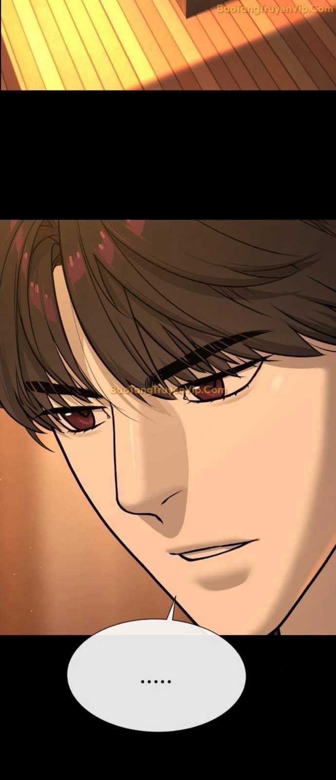 Sát Thủ Peter Chapter 82 trang 28