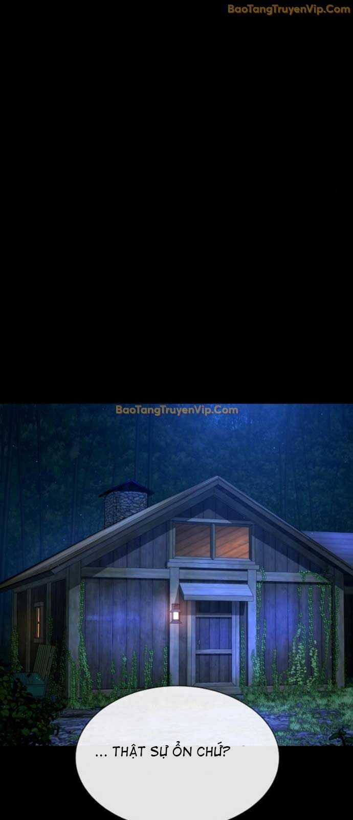 Sát Thủ Peter Chapter 82 trang 29