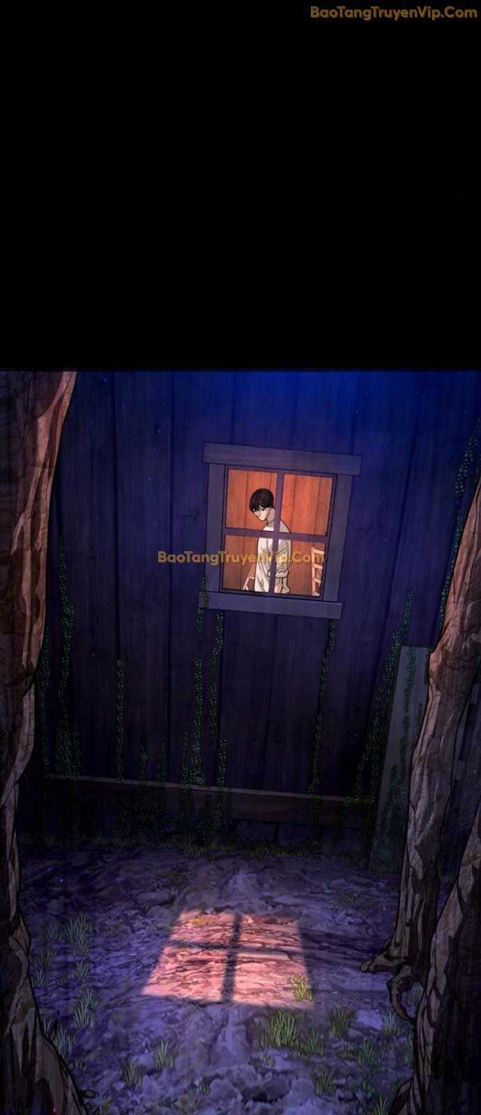 Sát Thủ Peter Chapter 82 trang 36