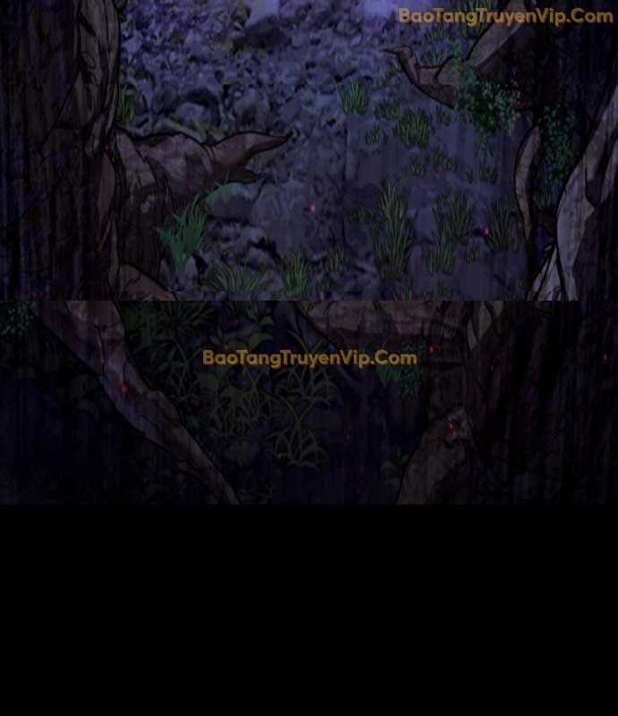 Sát Thủ Peter Chapter 82 trang 37