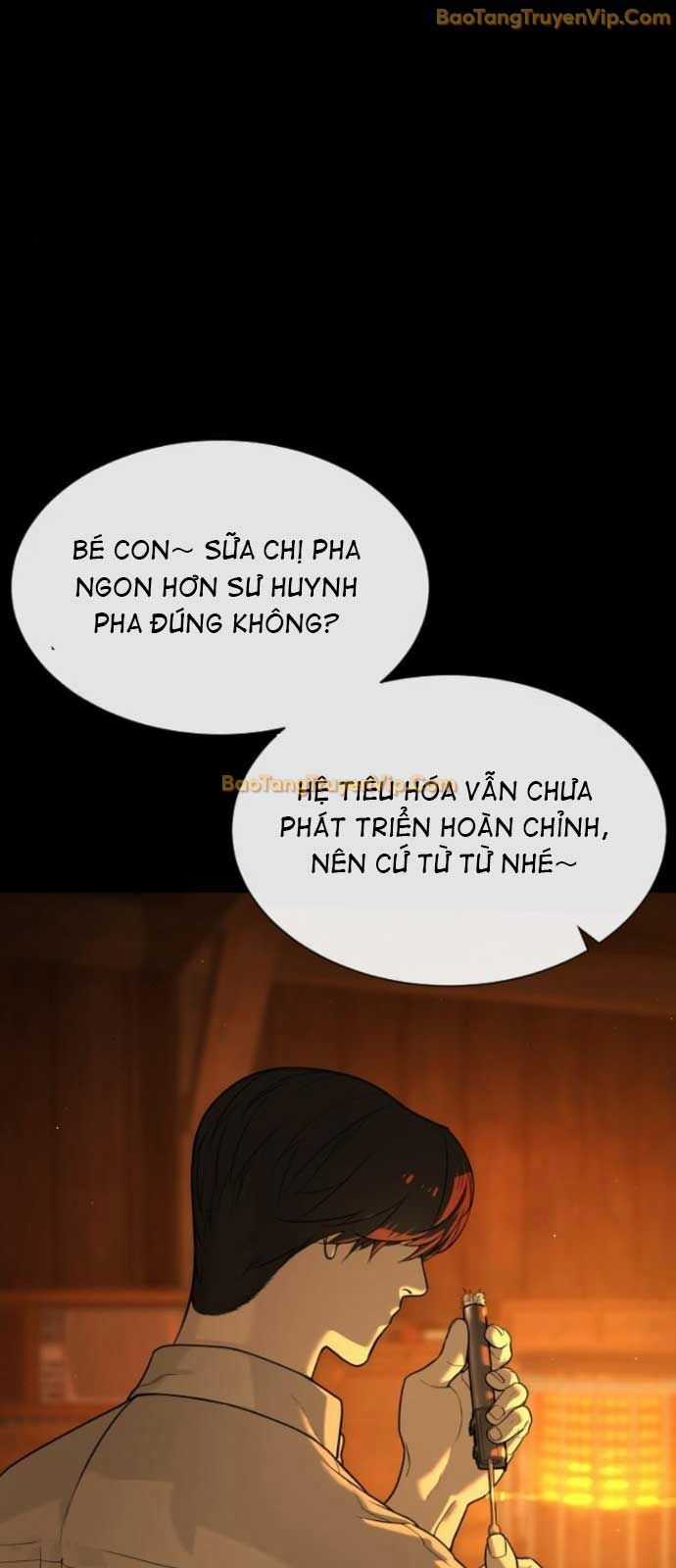 Sát Thủ Peter Chapter 82 trang 42