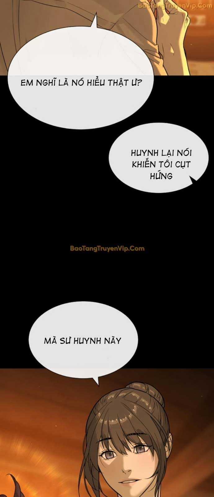 Sát Thủ Peter Chapter 82 trang 43