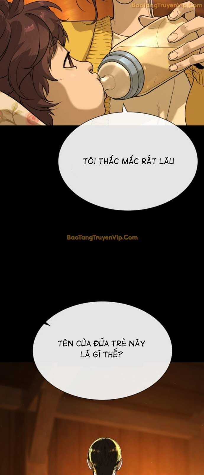 Sát Thủ Peter Chapter 82 trang 44