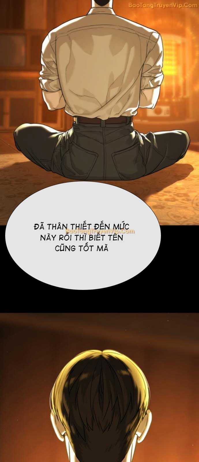 Sát Thủ Peter Chapter 82 trang 45