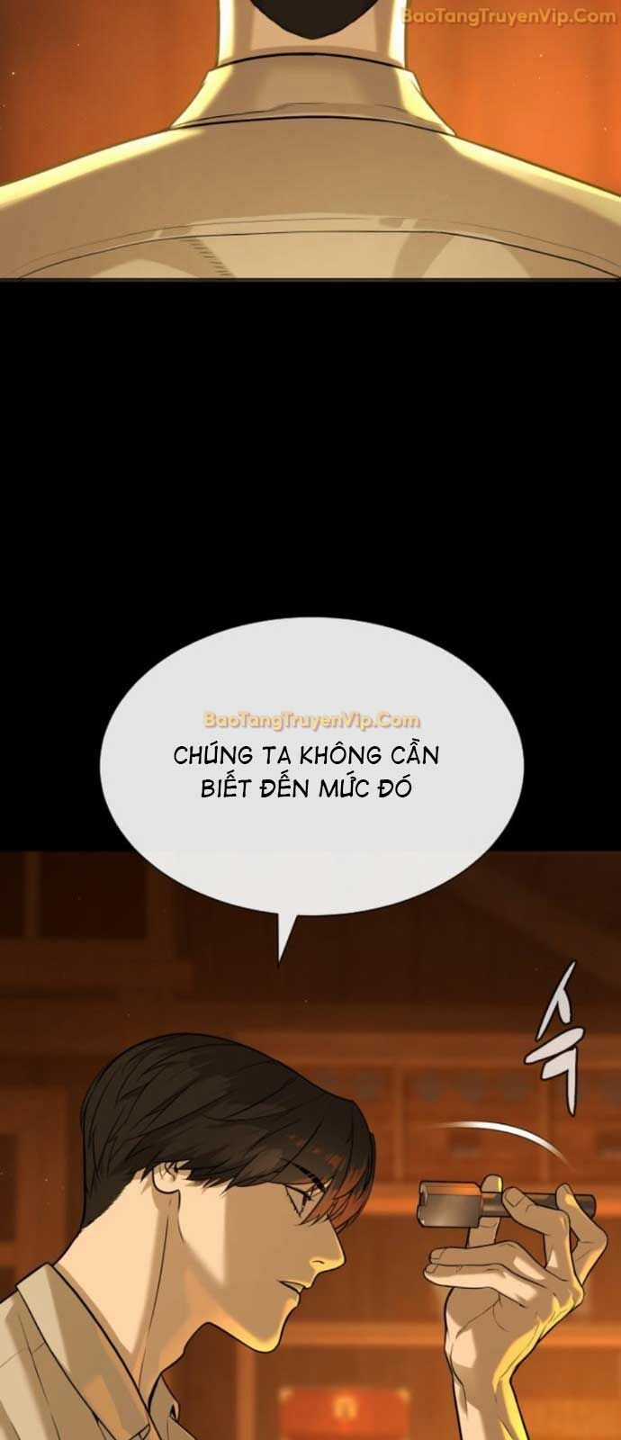 Sát Thủ Peter Chapter 82 trang 46