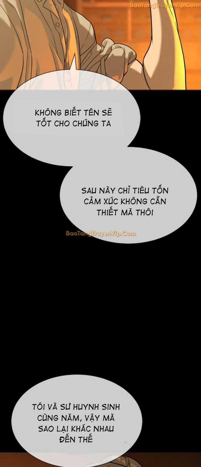 Sát Thủ Peter Chapter 82 trang 47