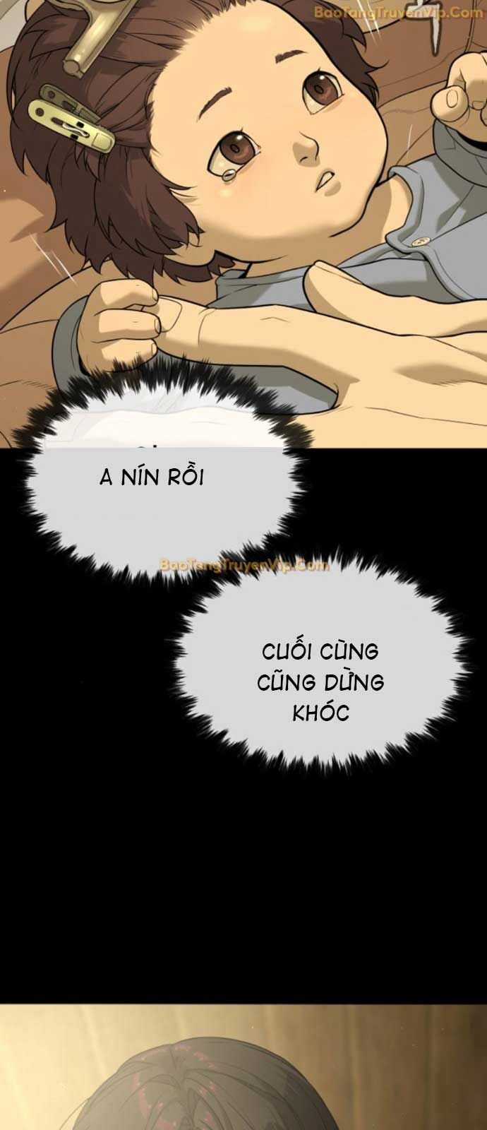 Sát Thủ Peter Chapter 82 trang 5