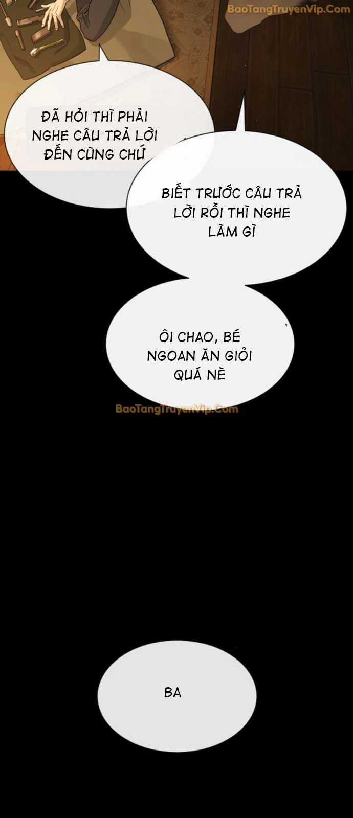 Sát Thủ Peter Chapter 82 trang 51