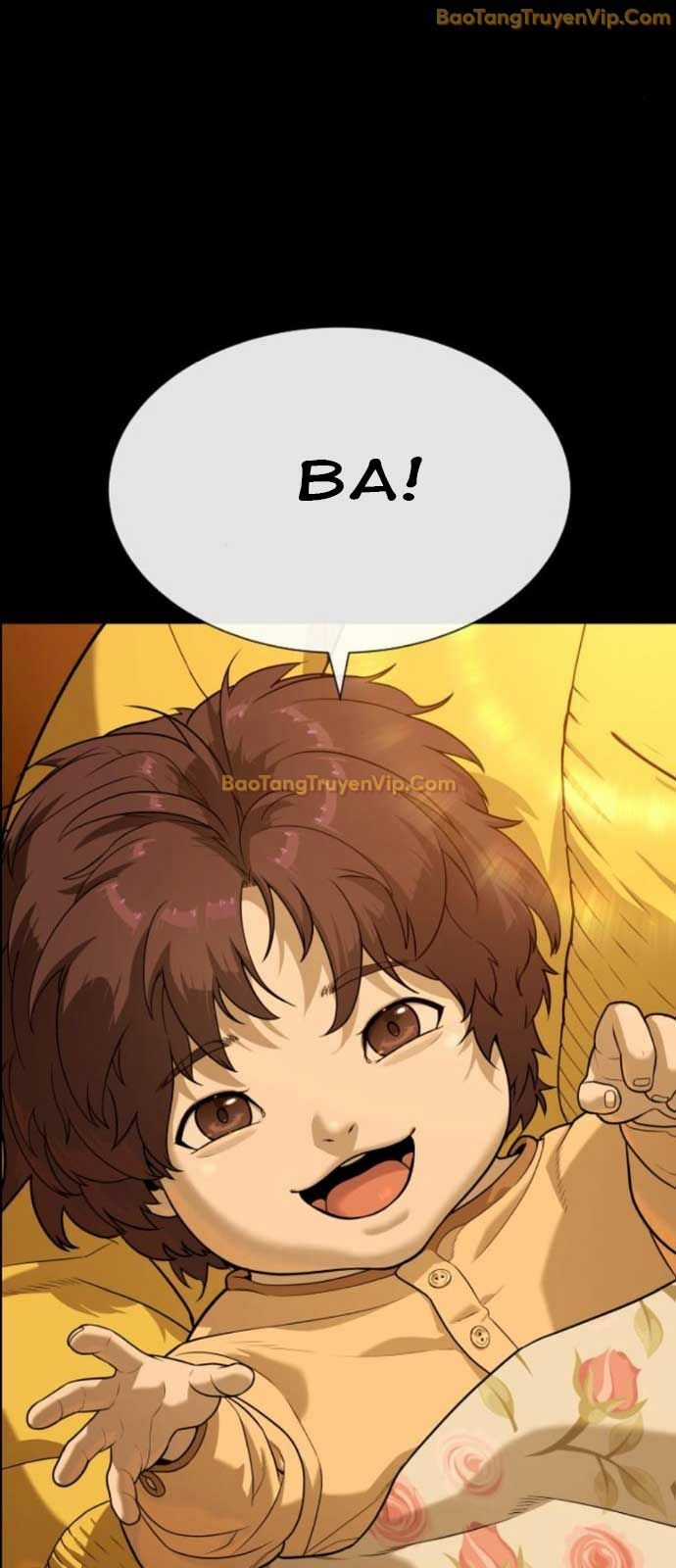 Sát Thủ Peter Chapter 82 trang 52