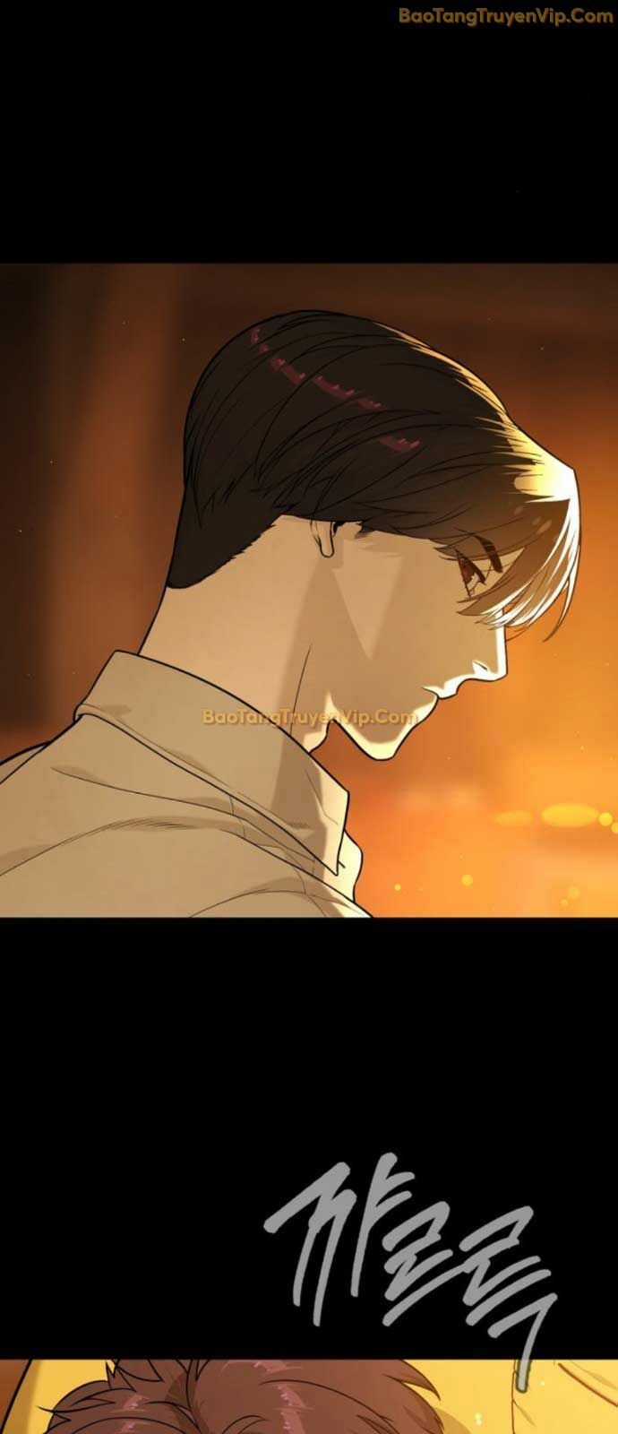 Sát Thủ Peter Chapter 82 trang 54