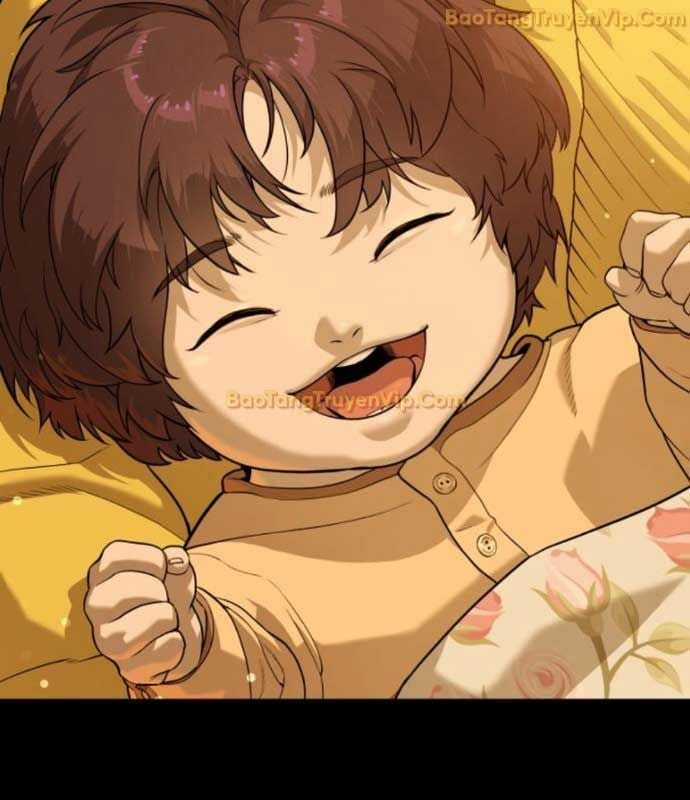 Sát Thủ Peter Chapter 82 trang 55