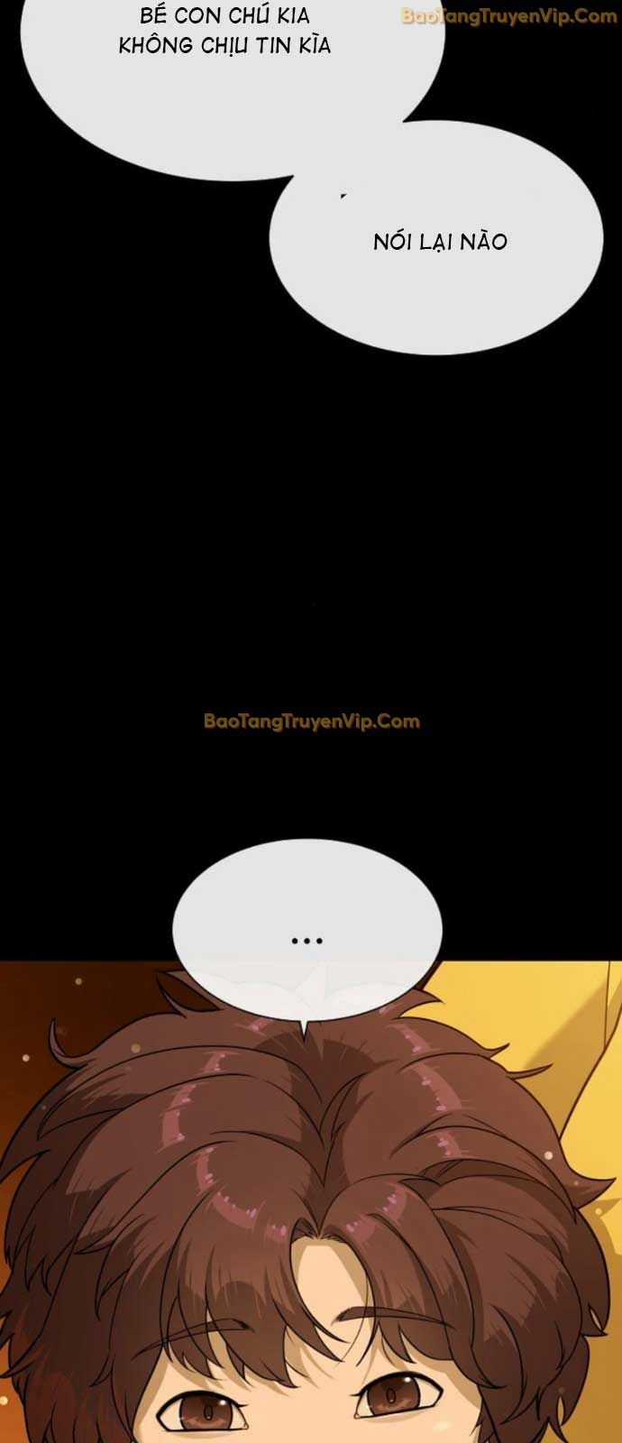 Sát Thủ Peter Chapter 82 trang 58