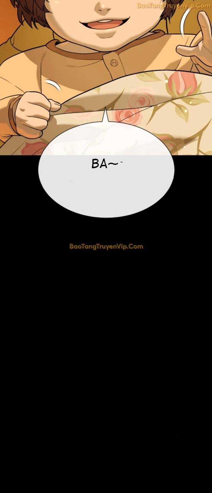 Sát Thủ Peter Chapter 82 trang 59