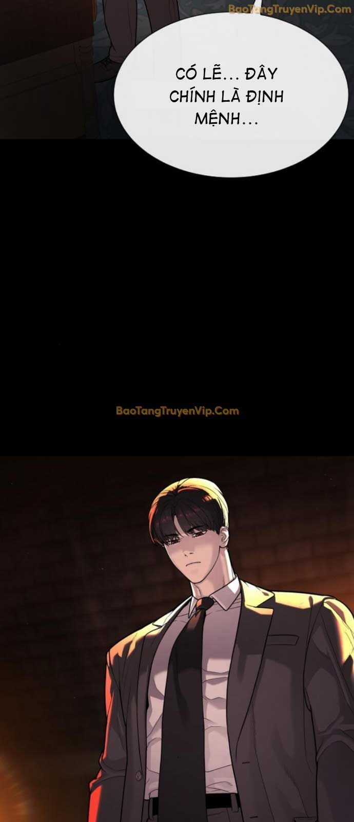 Sát Thủ Peter Chapter 82 trang 62