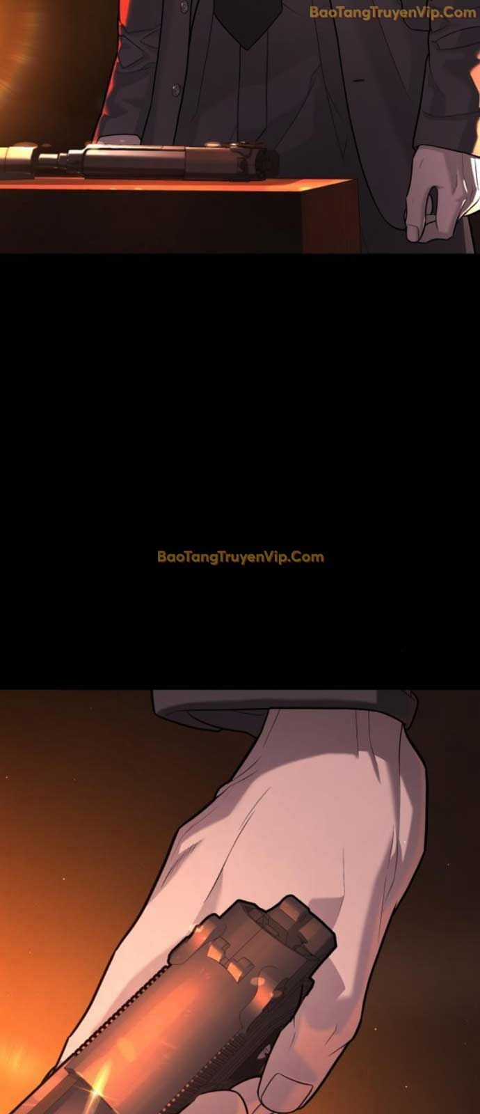 Sát Thủ Peter Chapter 82 trang 63