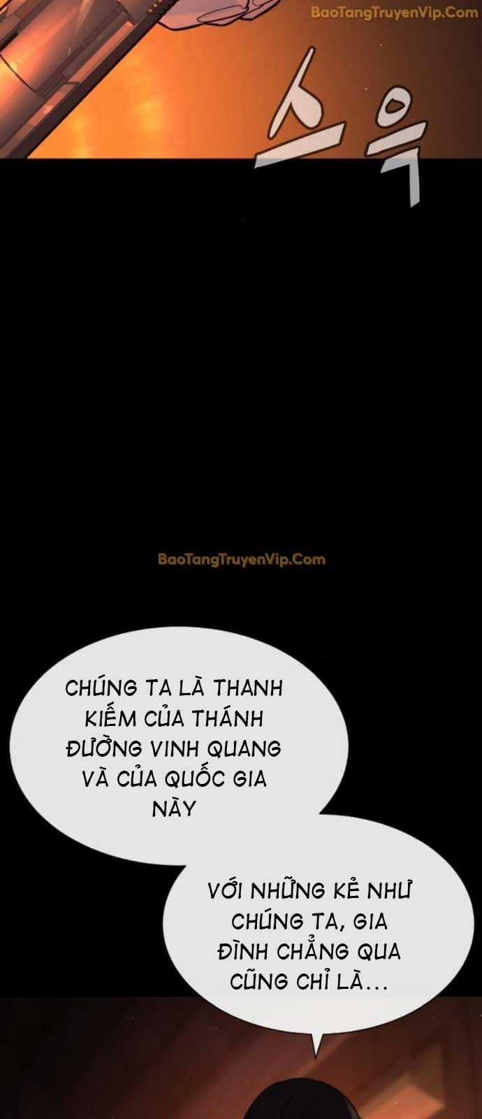 Sát Thủ Peter Chapter 82 trang 64
