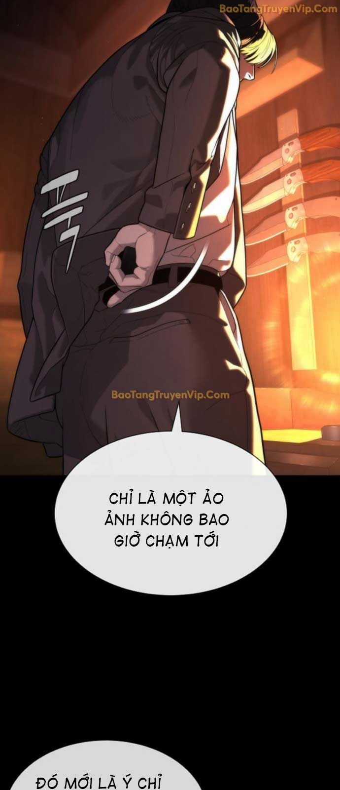 Sát Thủ Peter Chapter 82 trang 65