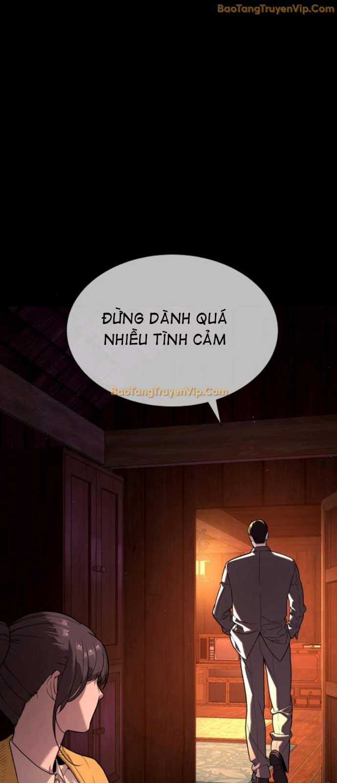 Sát Thủ Peter Chapter 82 trang 67
