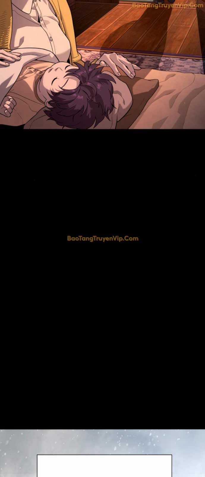 Sát Thủ Peter Chapter 82 trang 68