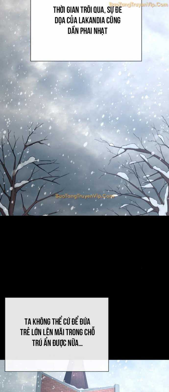 Sát Thủ Peter Chapter 82 trang 69