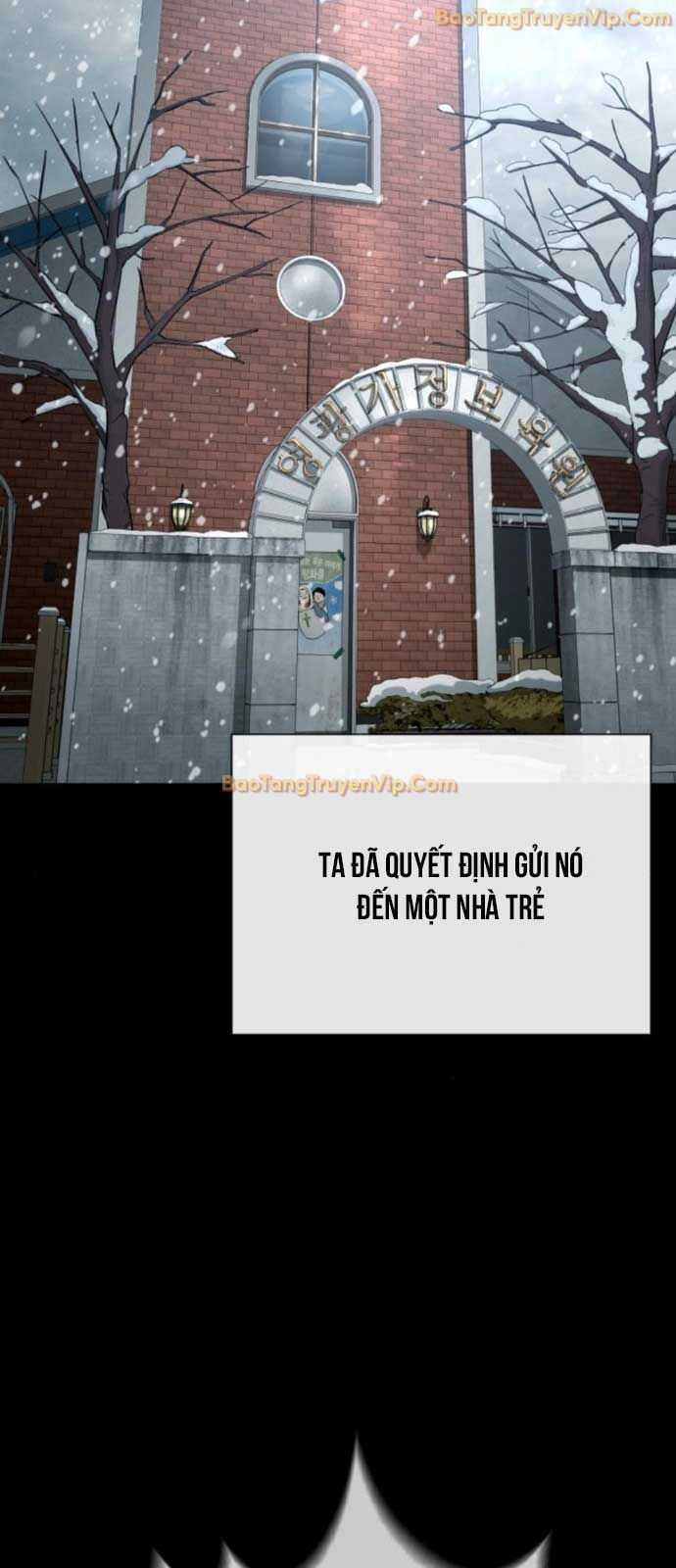 Sát Thủ Peter Chapter 82 trang 70