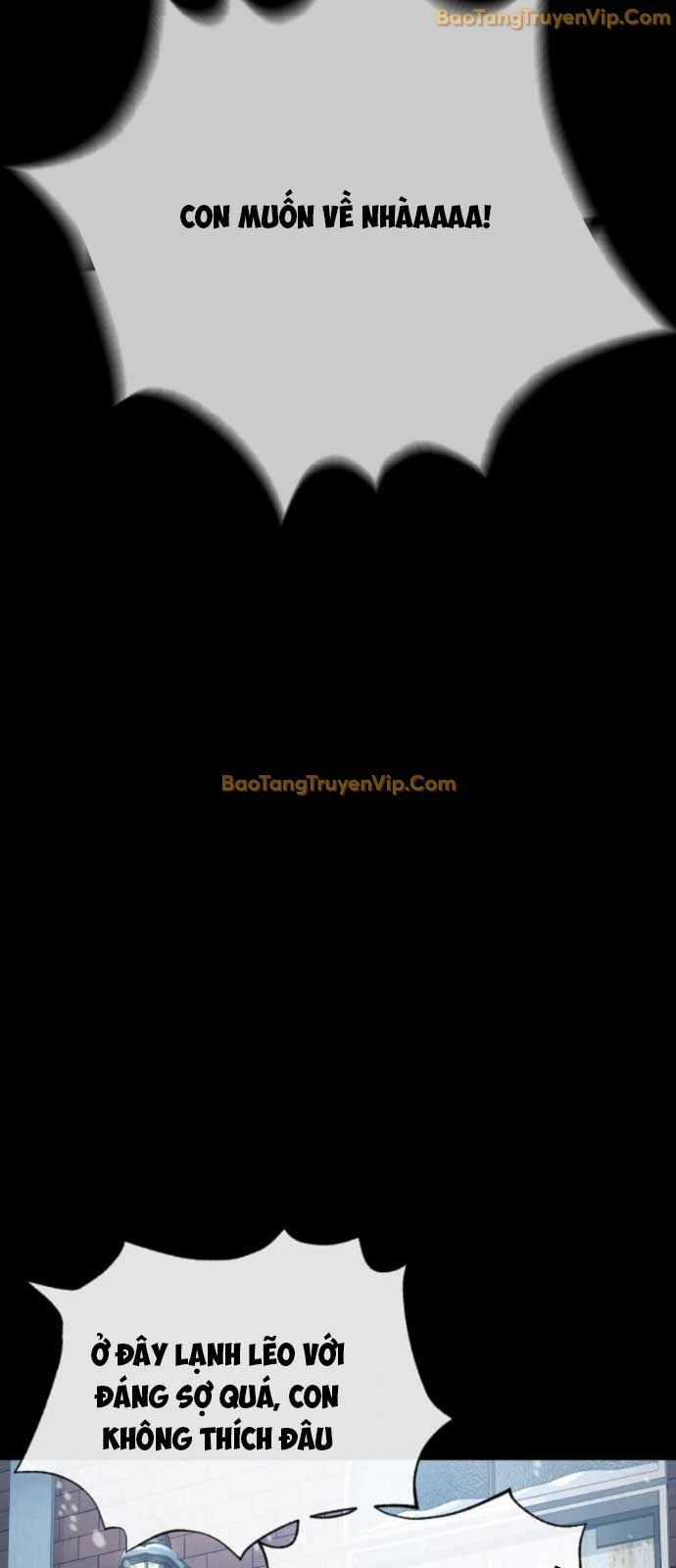 Sát Thủ Peter Chapter 82 trang 71