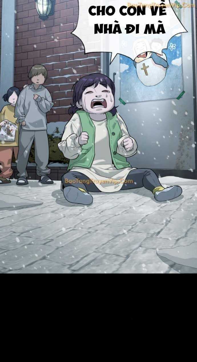 Sát Thủ Peter Chapter 82 trang 72