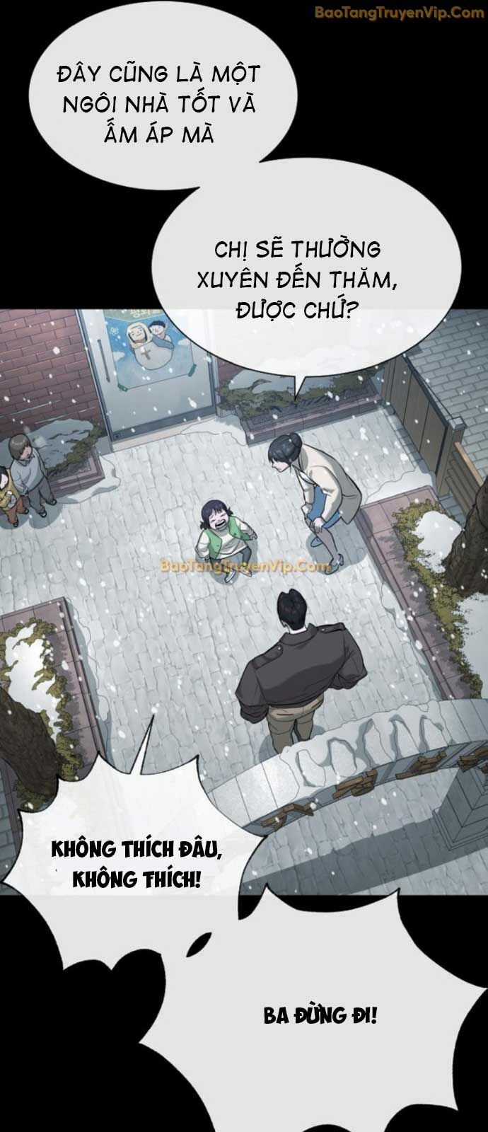 Sát Thủ Peter Chapter 82 trang 73