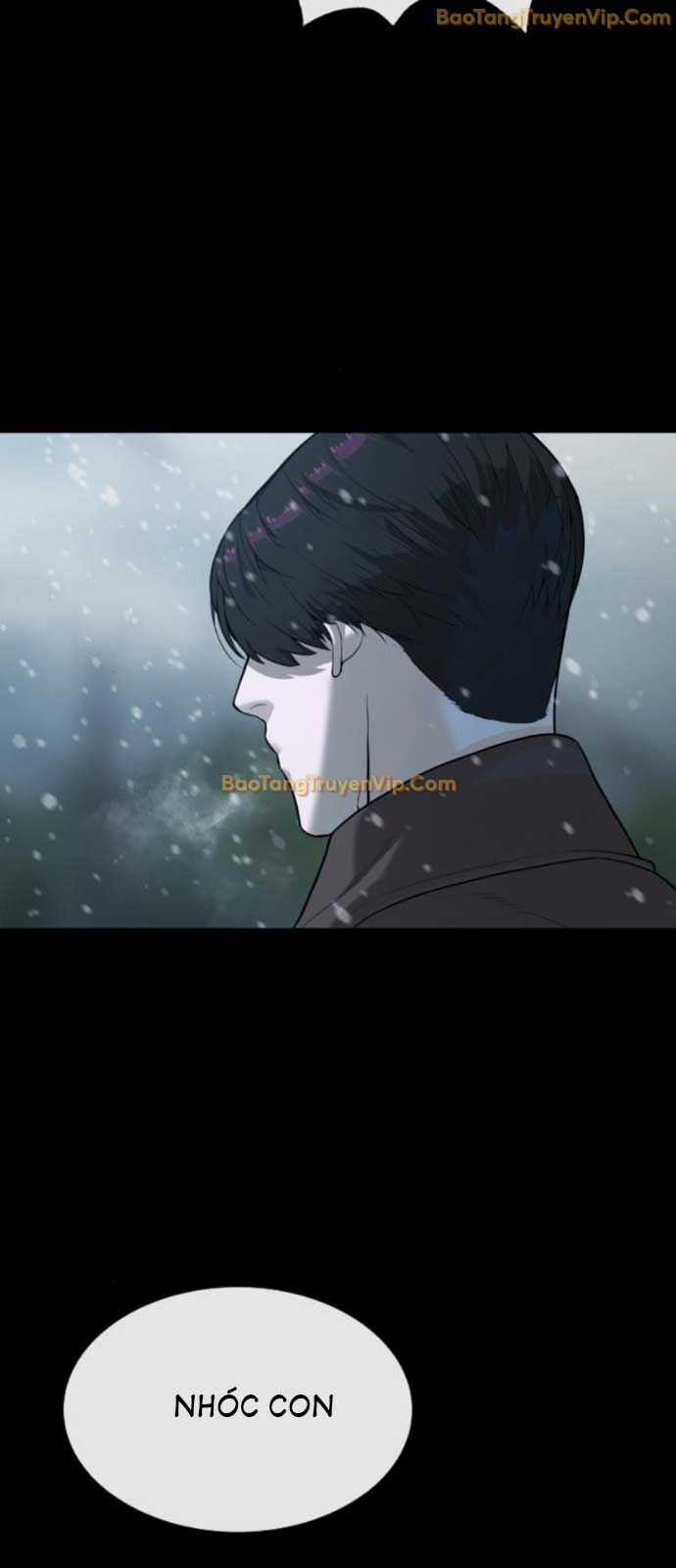 Sát Thủ Peter Chapter 82 trang 74