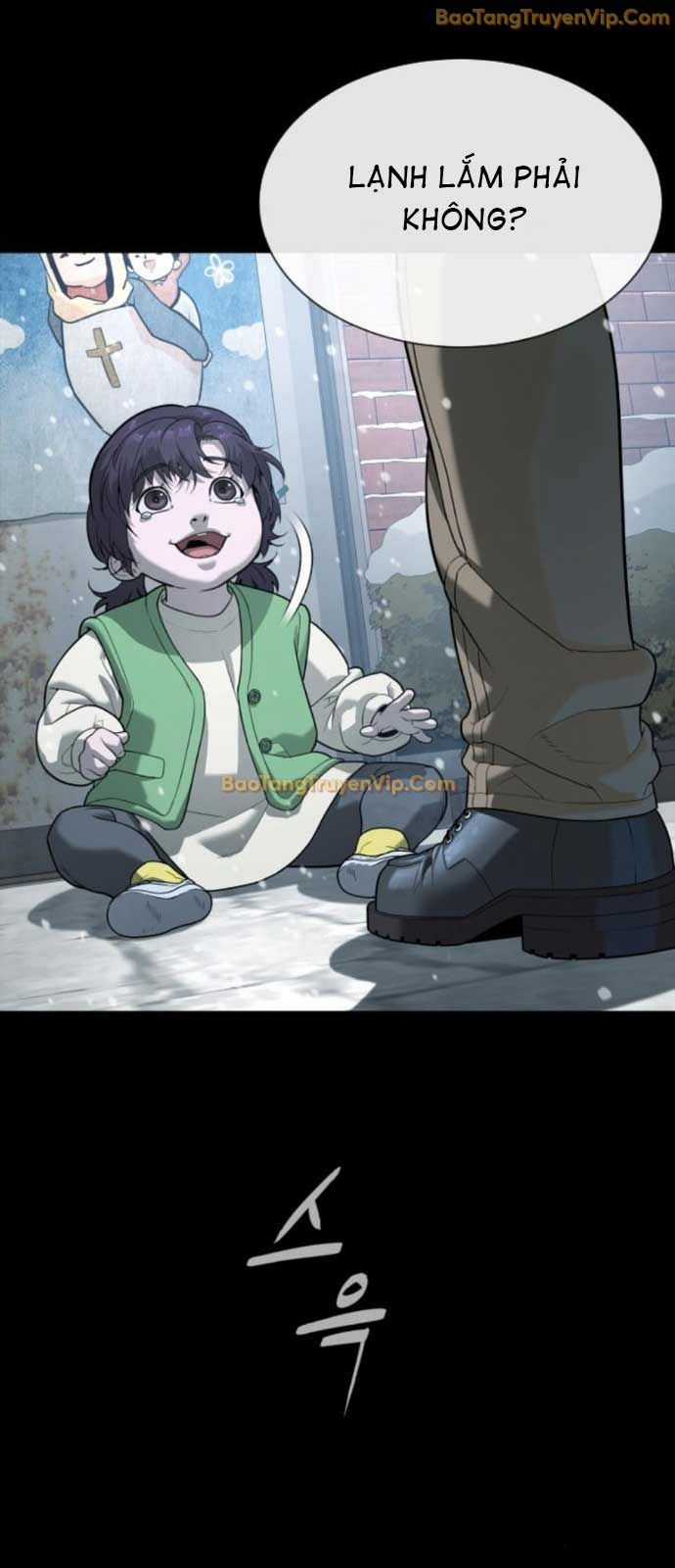 Sát Thủ Peter Chapter 82 trang 75