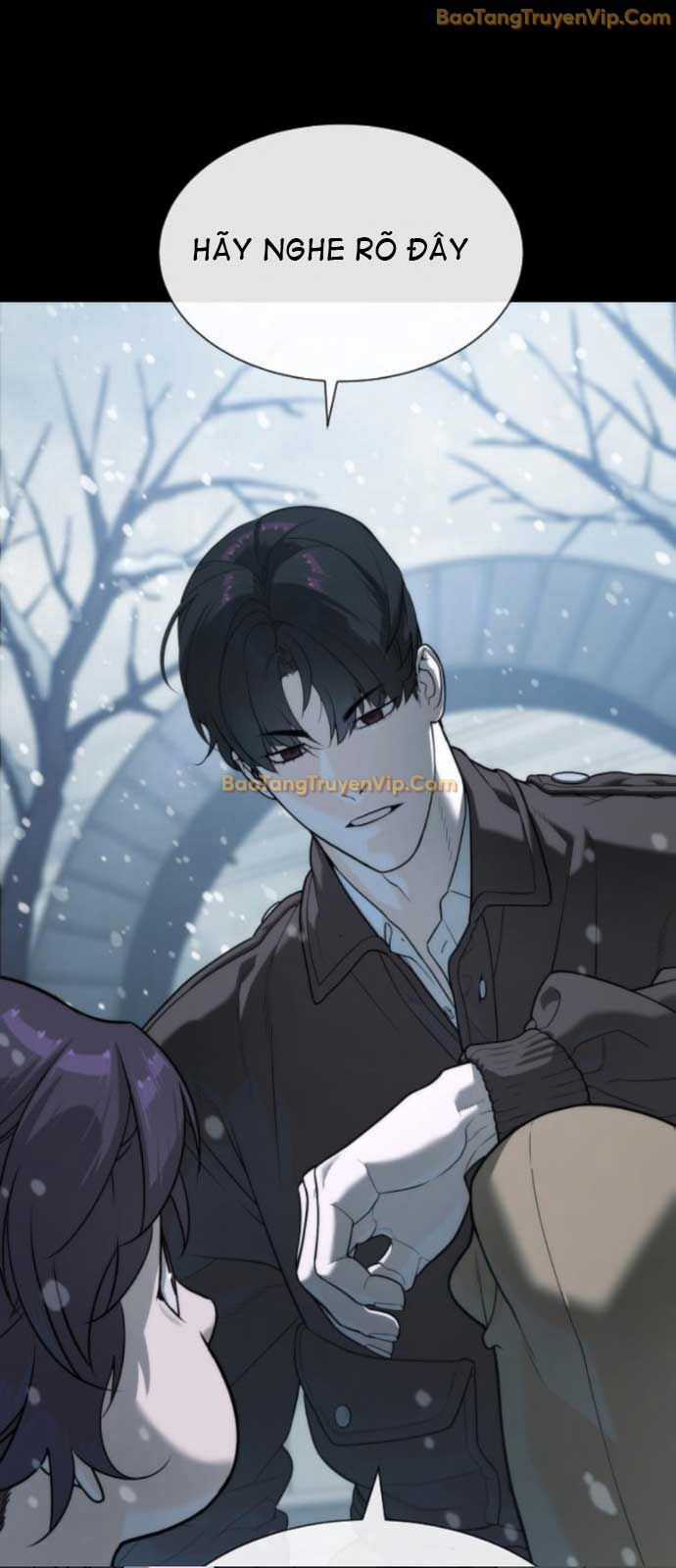 Sát Thủ Peter Chapter 82 trang 76