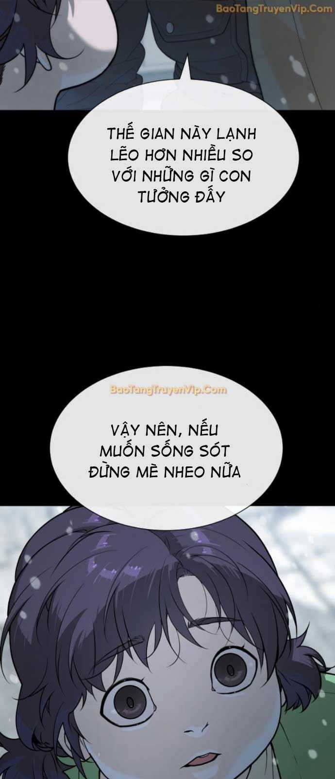 Sát Thủ Peter Chapter 82 trang 77